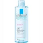 LA ROCHE POSAY APA MICELARA ULTRA PIELE REACTIVA FATA SI OCHI X 400ML