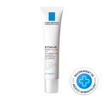 LA ROCHE POSAY EFFACLAR DUO+ SPF30 CREMA DE FATA ANTI-IMPERFECTIUNI TEN GRAS CU TENDINTA ACNEICA 40ML