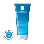 LA ROCHE POSAY EFFACLAR GEL SPUMANT PURIFIANT 200ML