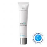 LA ROCHE POSAY HYALU B5 CREMA HIDRATANTA ANTIRID CU EFECT DE REUMPLERE 40ML