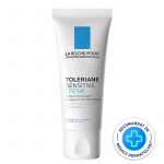 LA ROCHE POSAY TOLERIANE SENSITIVE CREMA HIDRATANTA TEN SENSIBIL SI USCAT 40ML