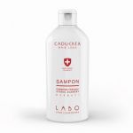 LABO CADU-CREX STADIU AVANSAT MAN SAMPON 200ML