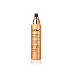 LIERAC SUNISSIME LAPTE PROTECTOR ENERGIZANT CORP SPF50 150ML