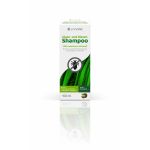 LIVSANE SAMPON NATURAL CONTRA PADUCHILOR 100ML