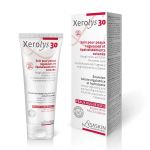 LYSASKIN XEROLYS 30 EMULSIE HIDRATANTA 100ML