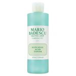 MARIO BADESCU GLYCOLIC ACID TONER 236ML