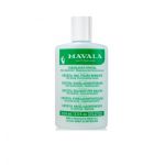 MAVALA 92620 DIZOLVANT CRYSTAL FARA ACETONA 100ML