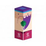 MINUNINO APETIT SIROP 100ML