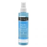 NEUTROGENA HYDRO BOOST SPRAY HIDRATANT PENTRU CORP 200ML