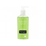 NEUTROGENA VISIBLY CLEAR GEL CURATARE FATA 200ML