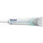 NISITA UNGUENT NAZAL 20G