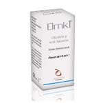 OMK1 SOLUTIE OFTALMICA 10ML