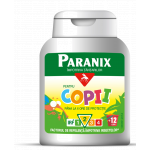 PARANIX SOLUTIE IMPOTRIVA TANTARILOR PENTRU COPII 125ML