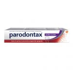 PARODONTAX PASTA DE DINTI ULTRA CLEAN 75ML