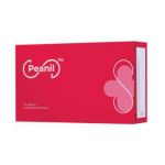PEANIL 15 CAPSULE