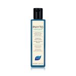 PHYTOAPAISANT SAMPON CALMANT PENTRU SCALP SENSIBIL 250ML