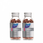 PHYTOPHANERE 120 CAPSULE BIPACK 1 + 1 CADOU