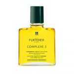 RENE FURTERER COMPLEX 5 FLUID 50ML