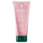 RENE FURTERER SAMPON LUMICIA 200ML