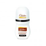 ROGE CAVAILLES DEODORANT ROLL ON INVIZIBIL 50ML