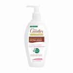 ROGE CAVAILLES GEL INTIM EXTRA DELICAT 250ML