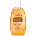 ROGE CAVAILLES ULEI CATIFELANT PENTRU BAIE SI DUS 750ML EDITIE LIMITATA