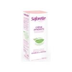 SAFORELLE CREMA 50ML