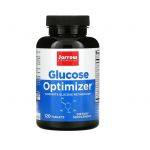 SECOM GLUCOSE OPTIMIZER 120 TABLETE