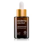 SESDERMA ACGLICOLIC LIPOSOMAL SER 30ML