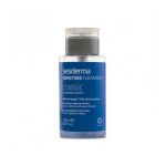 SESDERMA SENSYSES CLASIC DEMACHIANT 200ML