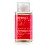 SESDERMA SENSYSES OVALIS DEMACHIANT 200ML