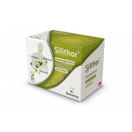SILITHOR 60 CAPSULE