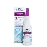 SINOMARIN DECONGESTIONANT NAZAL MINI SPRAY 30ML