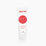 SKINCODE ESSENTIALS 1500L LOTIUNE PENTRU FATA SPF50 100ML