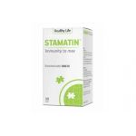 STAMATIN 30 CAPSULE