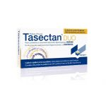 TASECTAN DUO COPII 12PLICURI