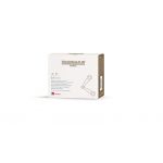 TENDISULFUR FORTE 14PLICURI
