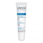 URIAGE BARIEDERM CICA GEL PROTECTIE PENTRU BUZE 15ML