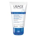 URIAGE BARIEDERM CREMA PENTRU MAINI 50ML