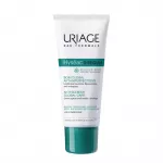 URIAGE HYSEAC 3-REGUL CREMA ANTIACNEE 40ML