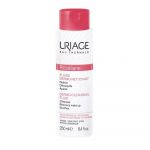 URIAGE ROSELIANE FLUID DE CURATARE 250ML