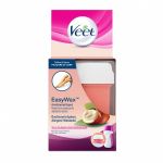 VEET EASY WAX ROLL-ON REZERVA UNT SHEA X 50ML