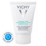 VICHY DEO TRATAMENT CREMA 7 ZILE 30ML