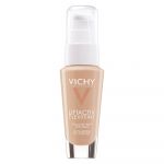 VICHY FLEXILIFT FOND DE TEN 25 NUDE FLACON POMPA 30ML