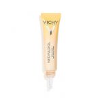 VICHY NEOVADIOL GF CREMA CONTUR PENTRU BUZE SI OCHI 15ML
