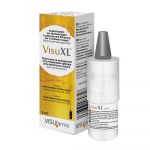 VISUXL PICATURI OFTALMICE 5ML