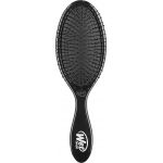 WET BRUSH PERIE DE PAR ORIGINAL DETANGLER NEGRU