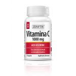 ZENYTH VITAMINA C 1000MG X 30 CAPSULE