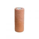 3M COBAN BANDAJ ELASTIC AUTOADERENT 15CM X 4.6M