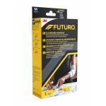 3M FUTURO COTIERA CU PAD DE PRESIUNE MARIME M 25.5-28CM